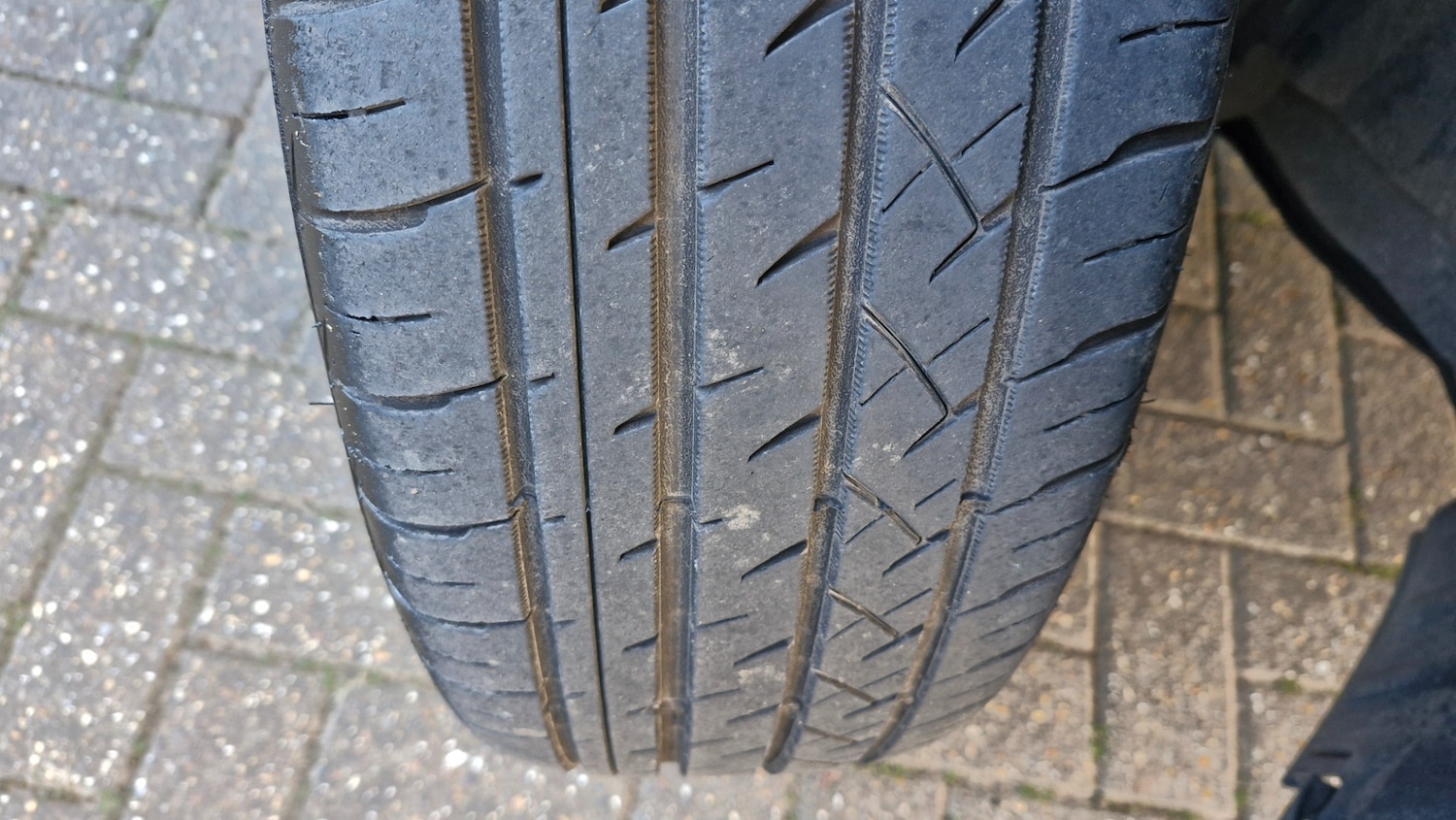 Used Nissan Qashqai 2013 for sale - 76614511: Photo 44