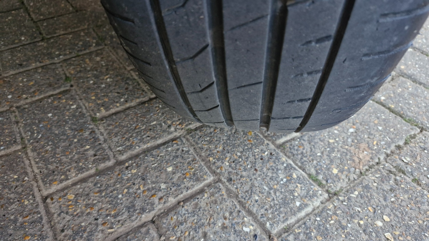 Used Nissan Qashqai 2013 for sale - 76614511: Photo 45