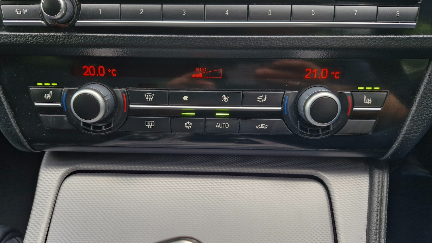 Vehicle 42