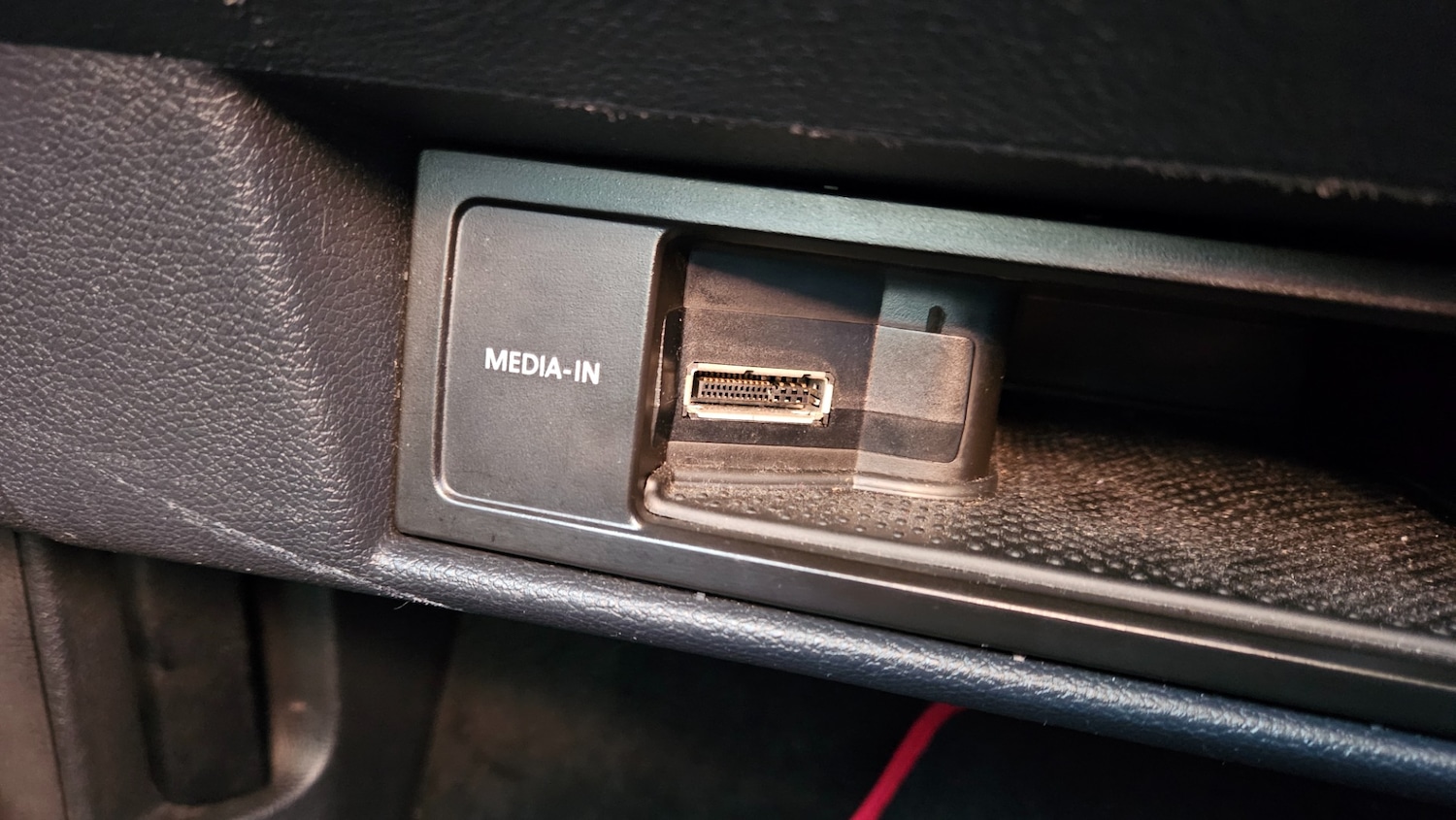 Used Skoda Fabia 2012 for sale - 77159620: Photo 30