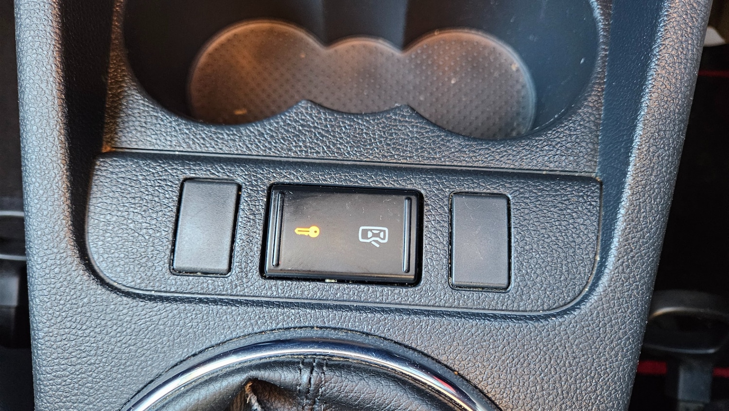 Used Skoda Fabia 2012 for sale - 77159620: Photo 35