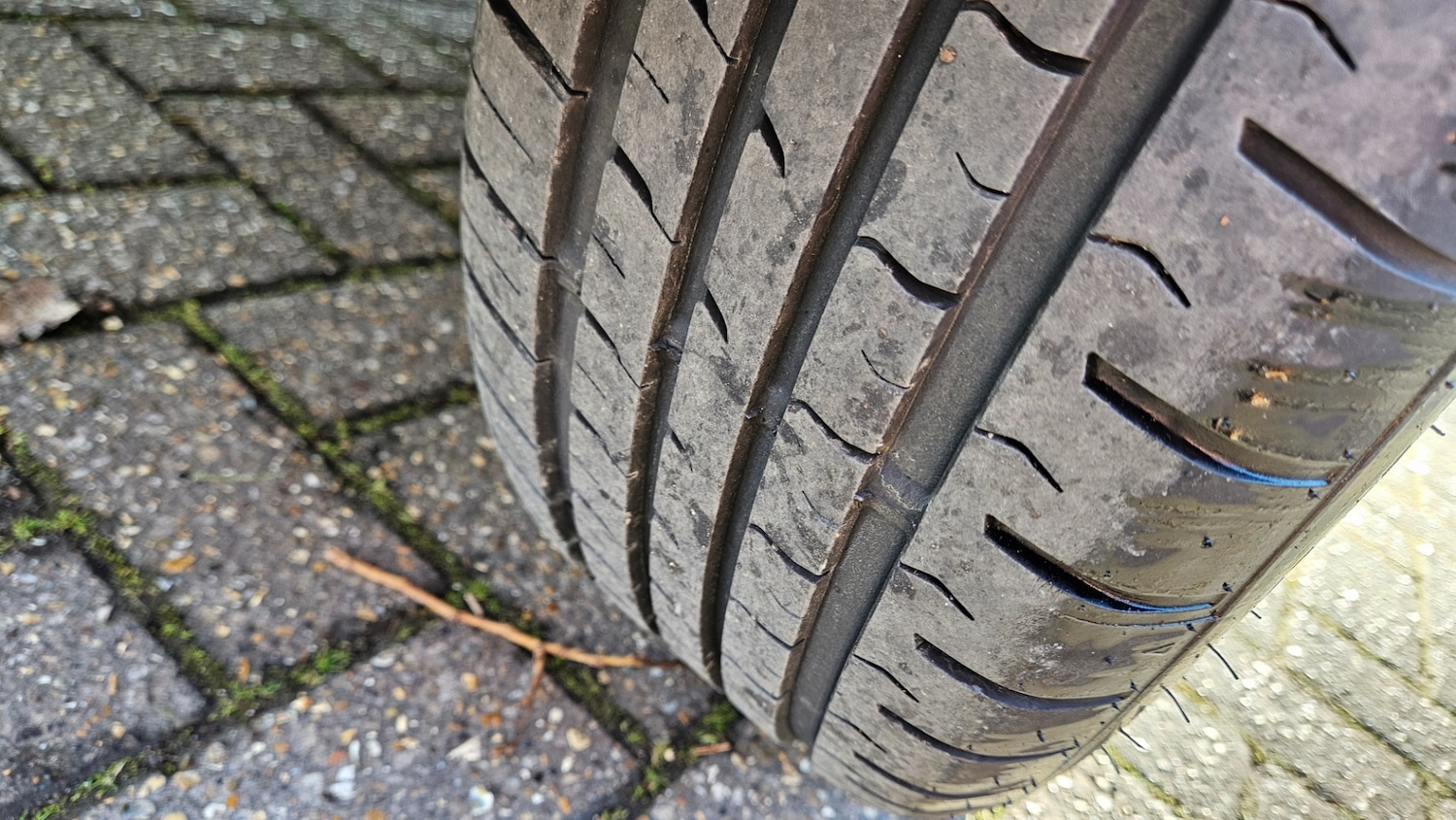 Used Skoda Fabia 2012 for sale - 77159620: Photo 39