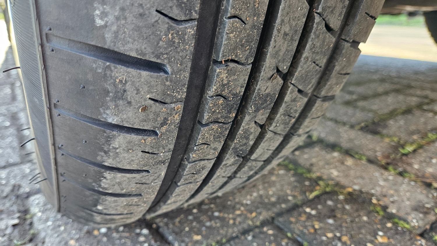 Used Skoda Fabia 2012 for sale - 77159620: Photo 41