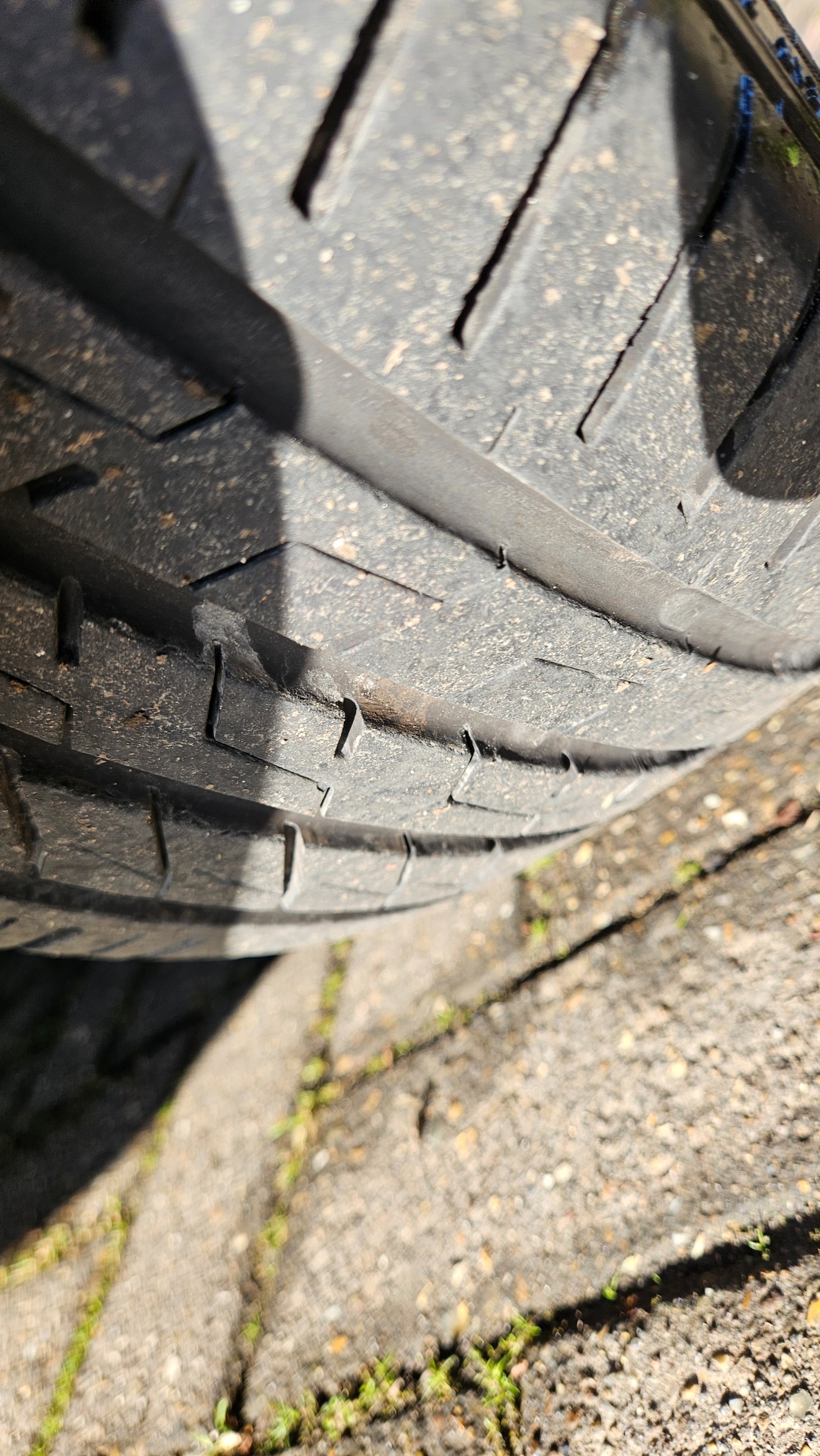 Used Skoda Fabia 2012 for sale - 77159620: Photo 42