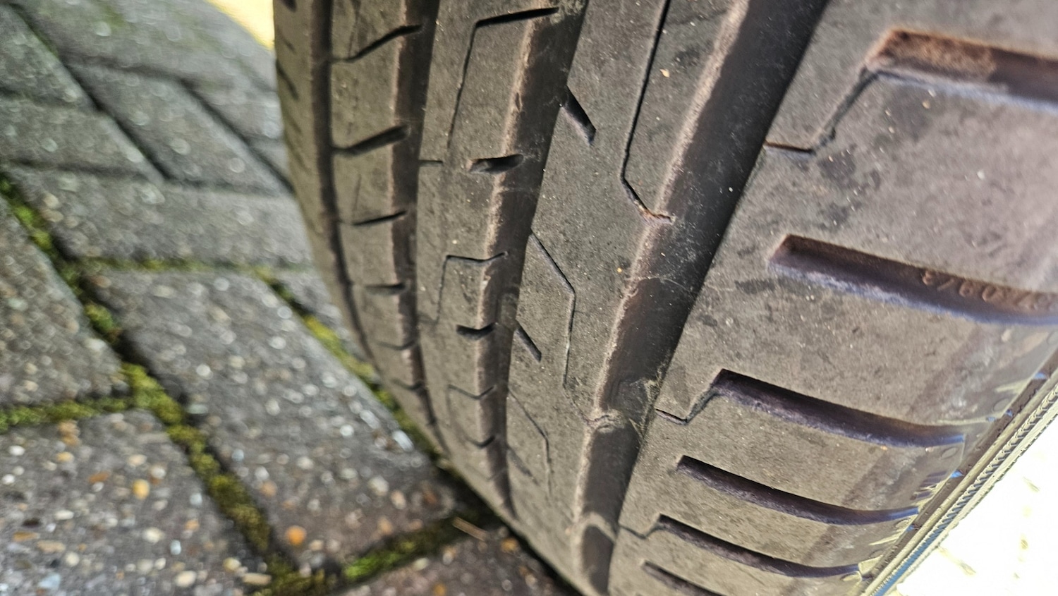 Used Skoda Fabia 2012 for sale - 77159620: Photo 45