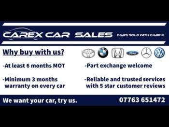 Used Ford Grand C-Max 2014 for sale - 75259995: Photo
