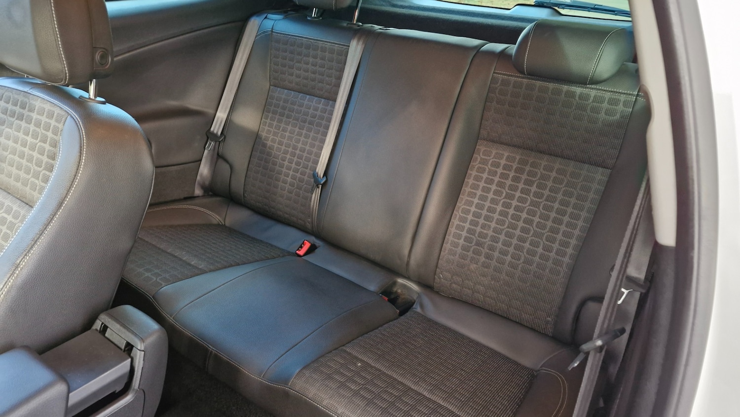 Used Vauxhall Astra GTC 2016 for sale - 76640082: Photo 23