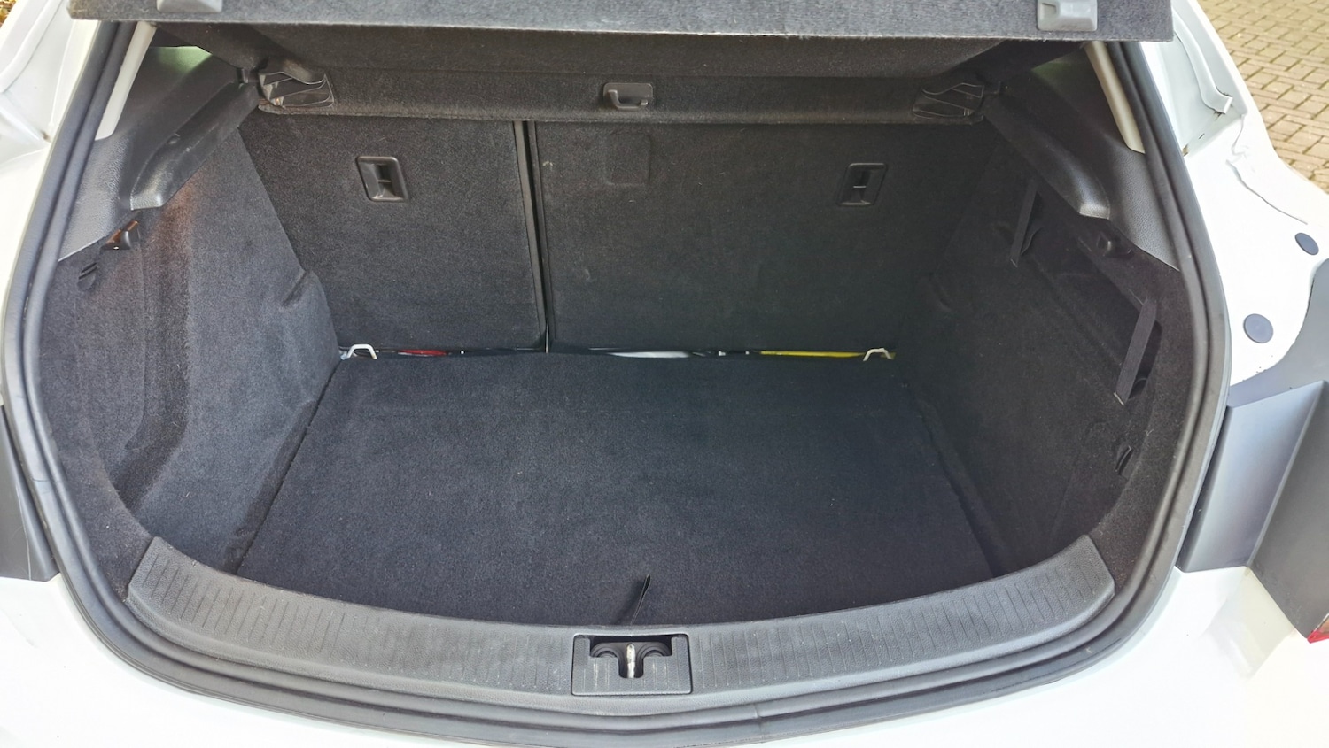 Used Vauxhall Astra GTC 2016 for sale - 76640082: Photo 26