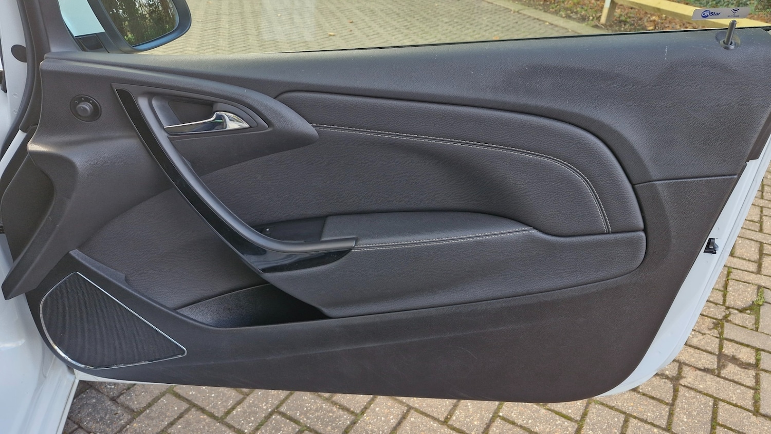 Used Vauxhall Astra GTC 2016 for sale - 76640082: Photo 28