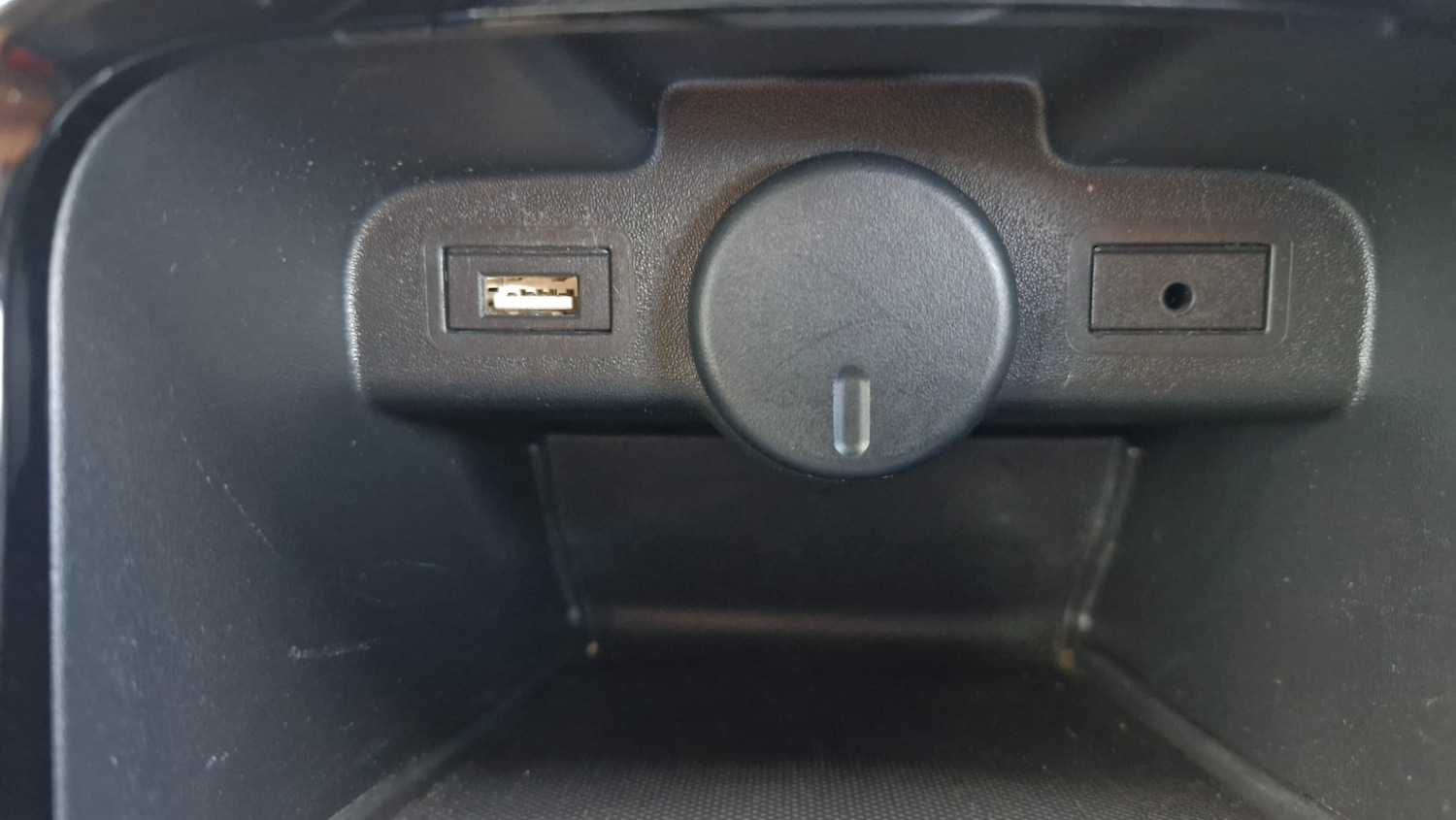 Used Vauxhall Astra GTC 2016 for sale - 76640082: Photo 35