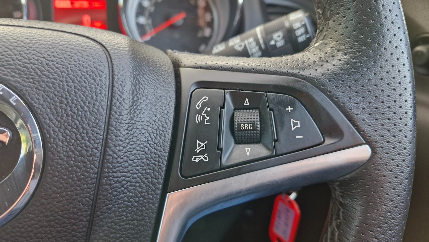 Used Vauxhall Astra GTC 2016 for sale - 76640082: Photo 40