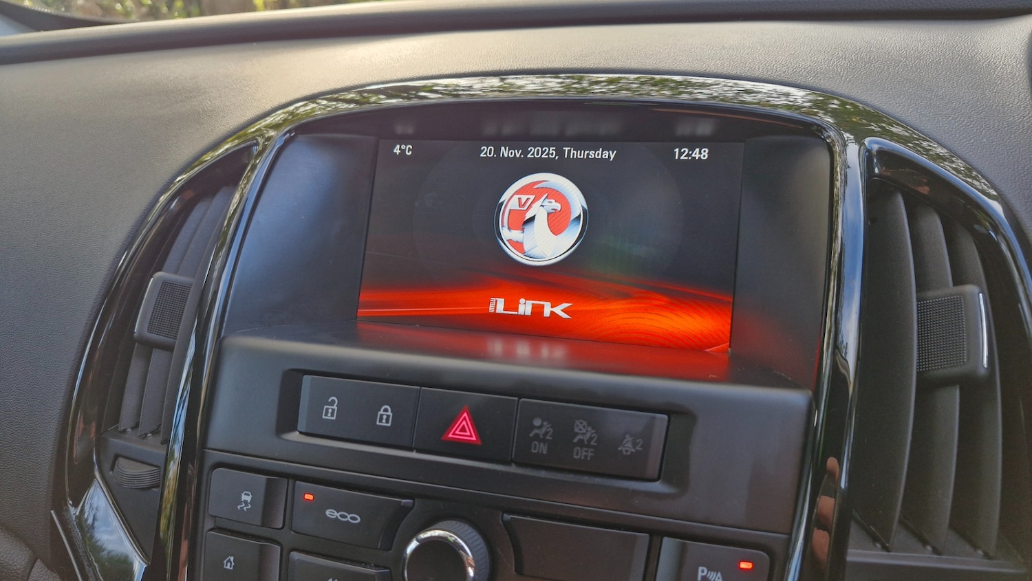 Used Vauxhall Astra GTC 2016 for sale - 76640082: Photo 41