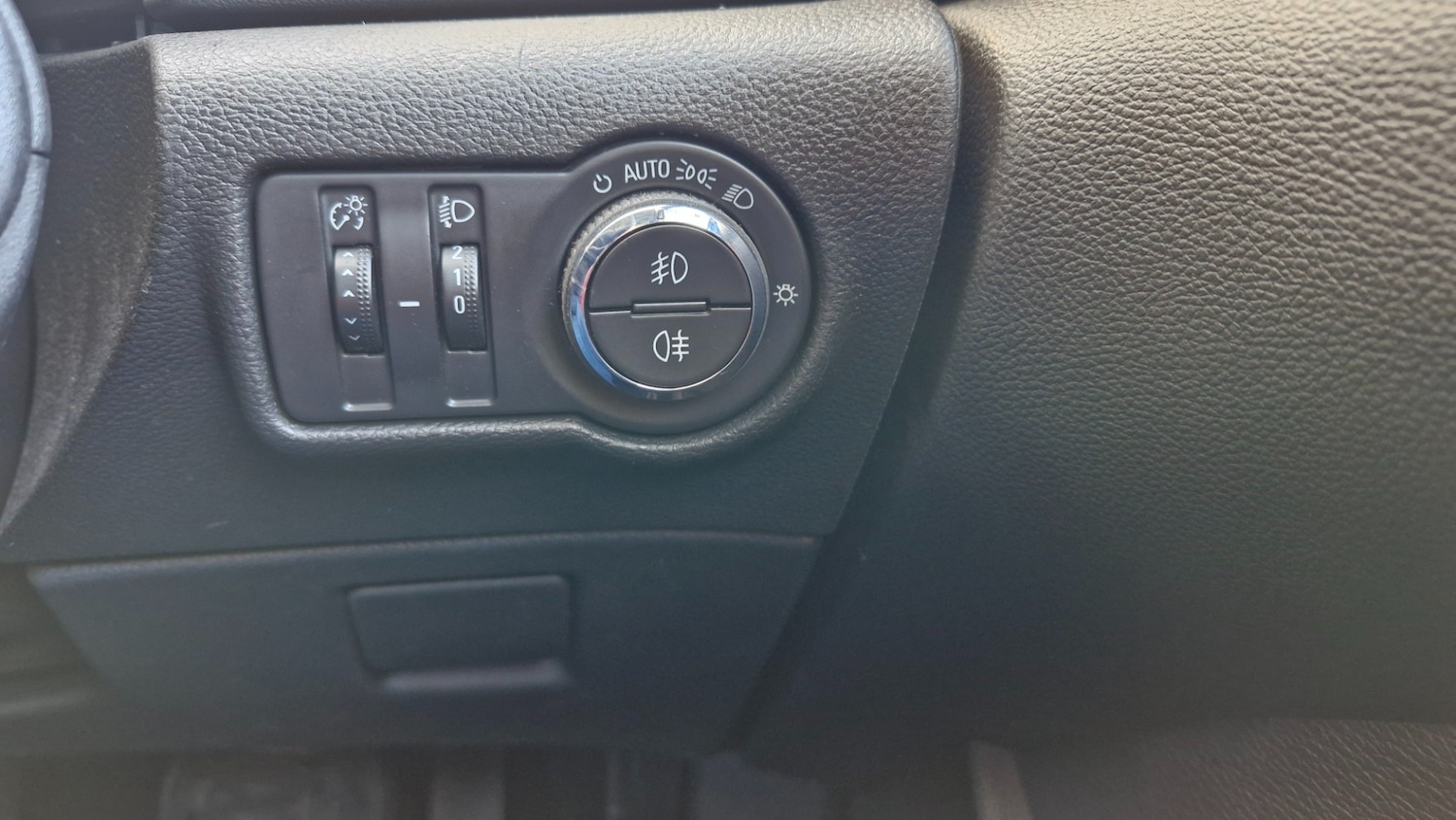 Used Vauxhall Astra GTC 2016 for sale - 76640082: Photo 42