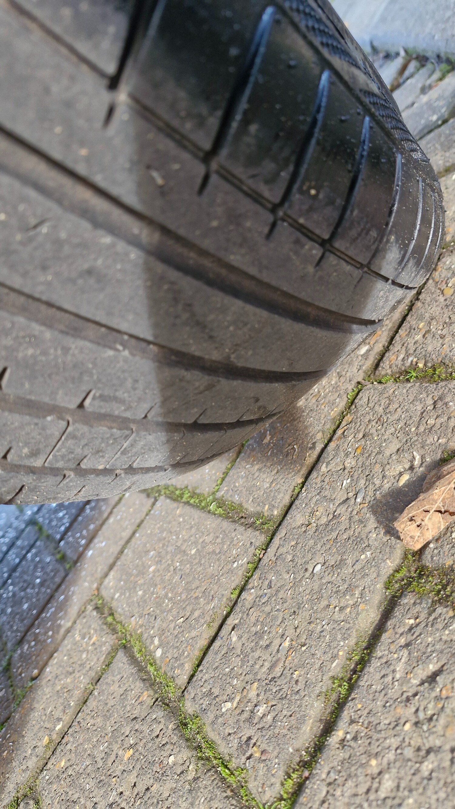 Used Vauxhall Astra GTC 2016 for sale - 76640082: Photo 45