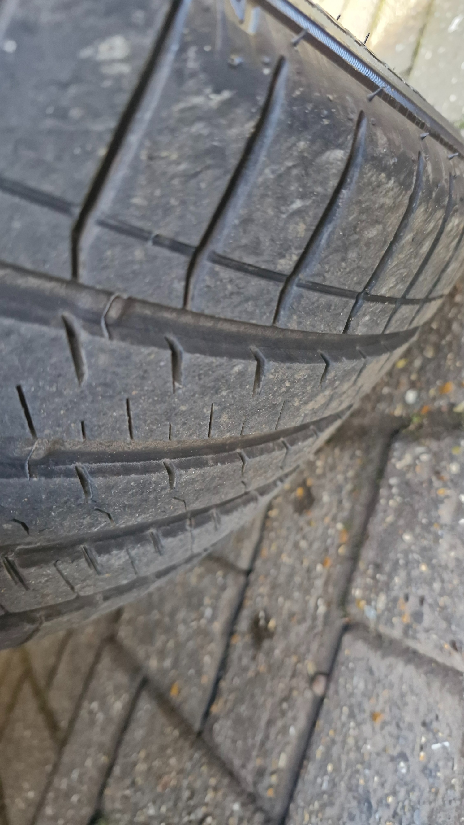 Used Vauxhall Astra GTC 2016 for sale - 76640082: Photo 47