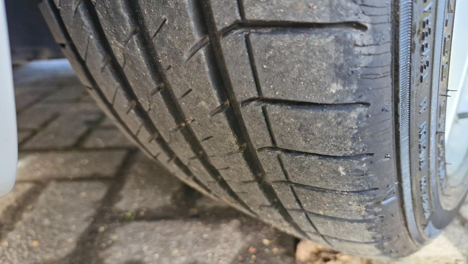 Used Vauxhall Astra GTC 2016 for sale - 76640082: Photo 48