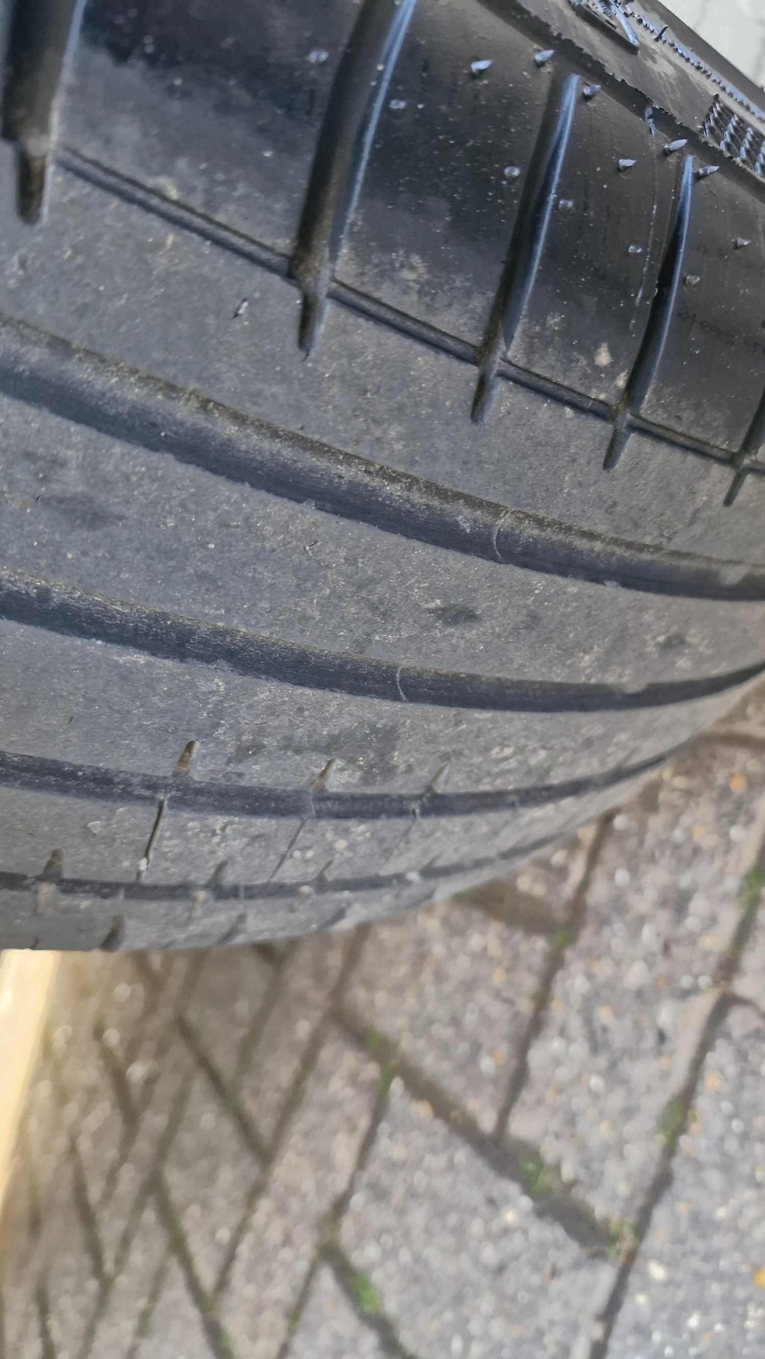 Used Vauxhall Astra GTC 2016 for sale - 76640082: Photo 49