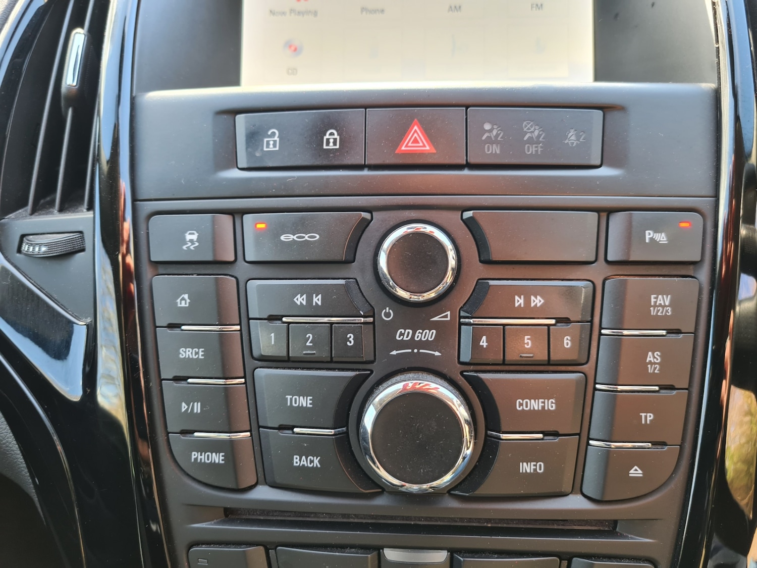 Used Vauxhall Astra GTC 2017 for sale - 78031489: Photo 21