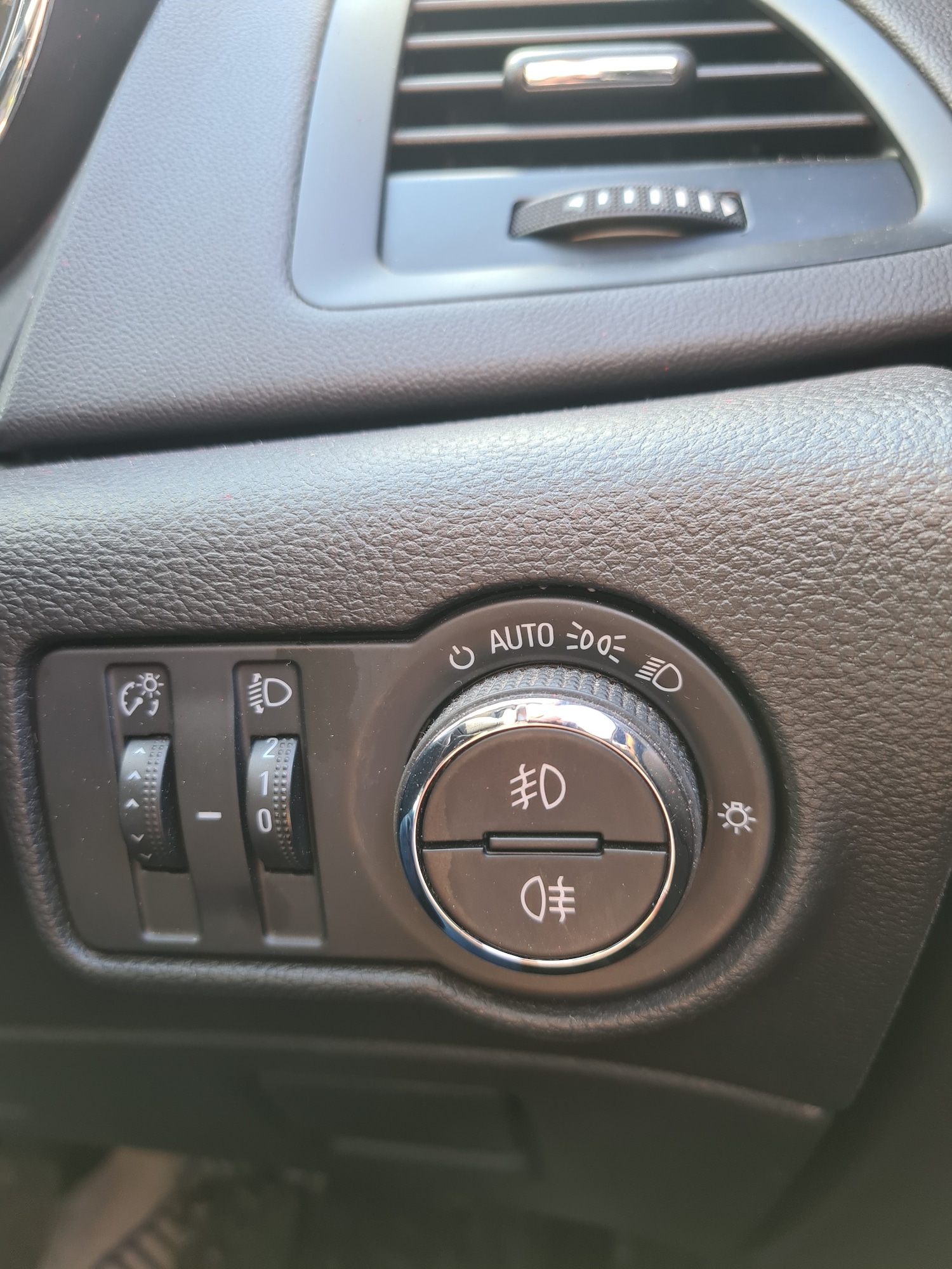 Used Vauxhall Astra GTC 2017 for sale - 78031489: Photo 30