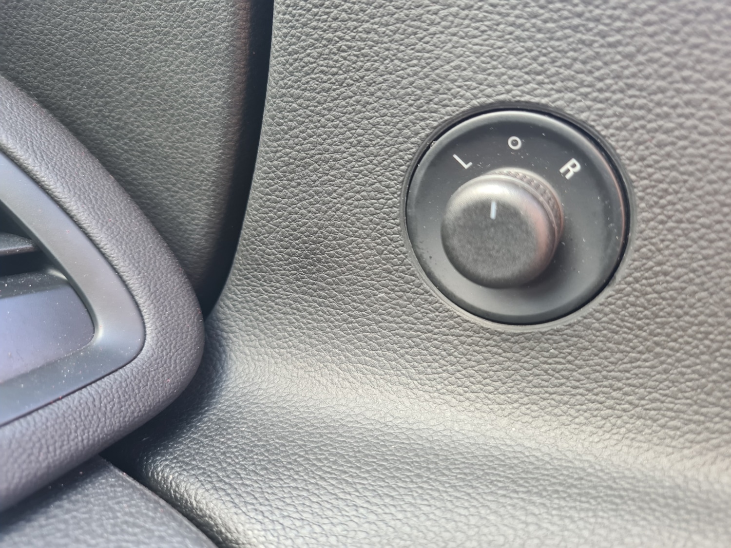 Used Vauxhall Astra GTC 2017 for sale - 78031489: Photo 33