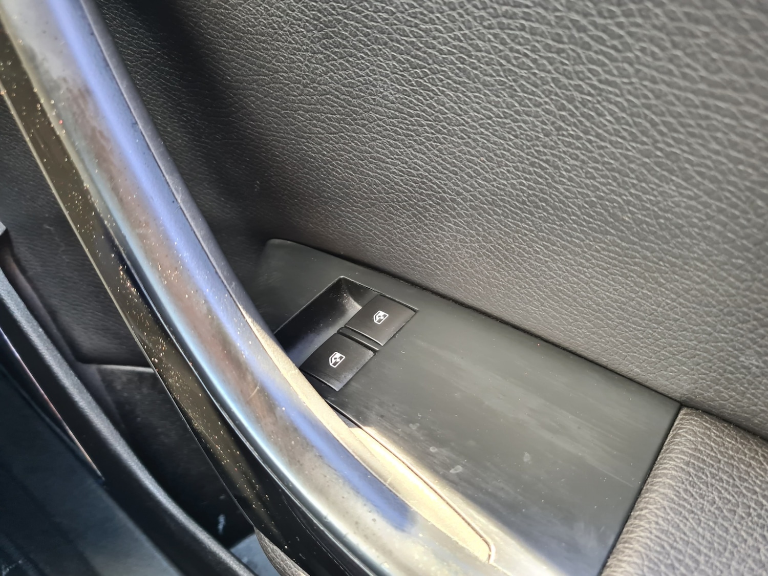 Used Vauxhall Astra GTC 2017 for sale - 78031489: Photo 34