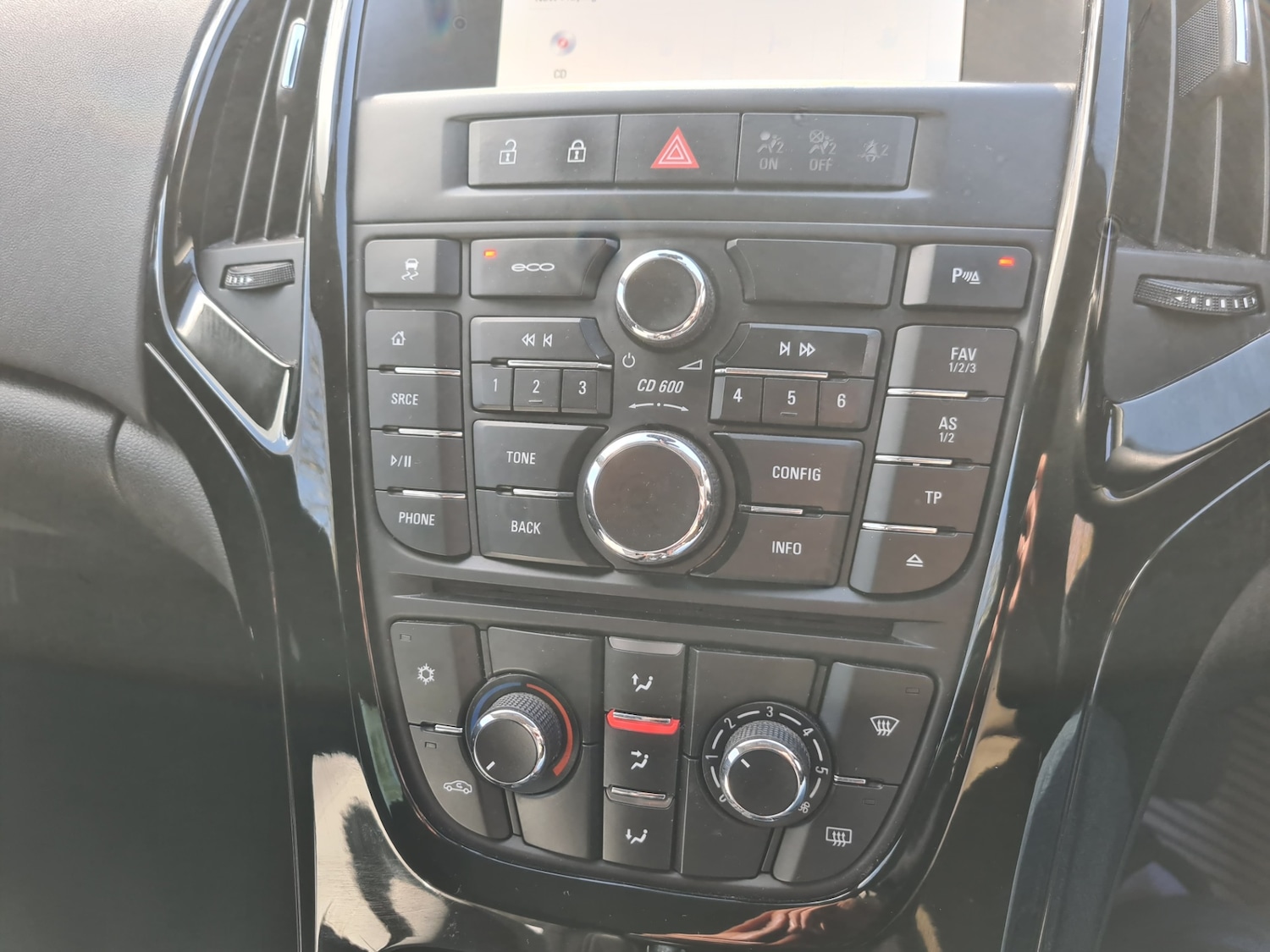 Used Vauxhall Astra GTC 2017 for sale - 78031489: Photo 37