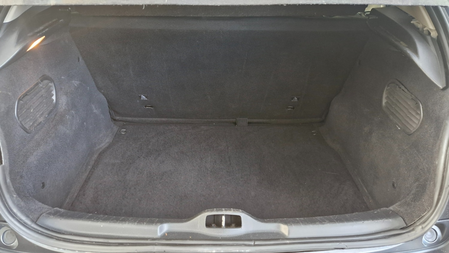 Used Citroen C4 Cactus 2015 for sale - 76699660: Photo 26