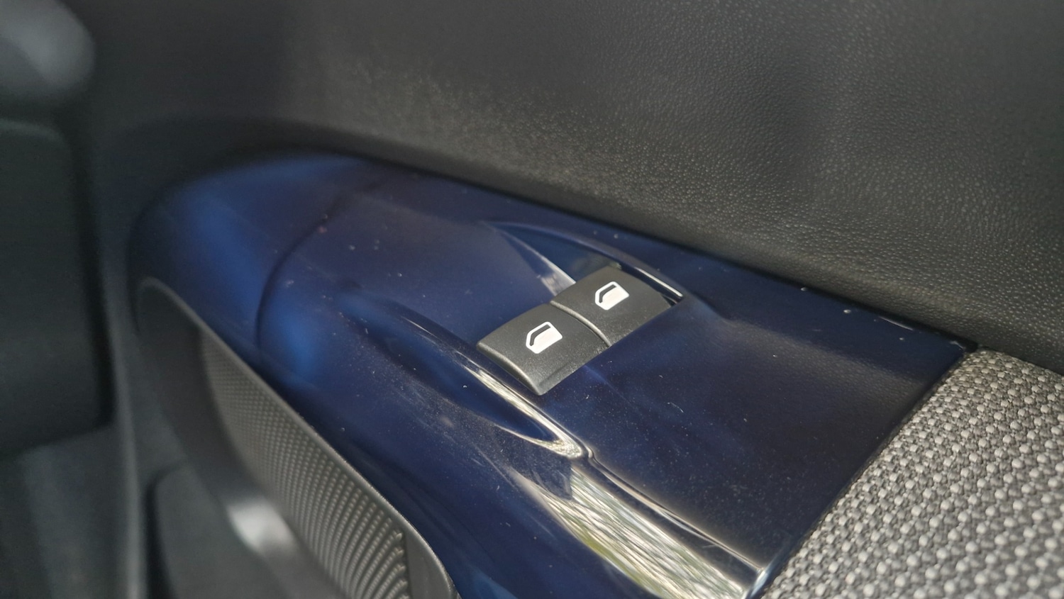 Used Citroen C4 Cactus 2015 for sale - 76699660: Photo 39