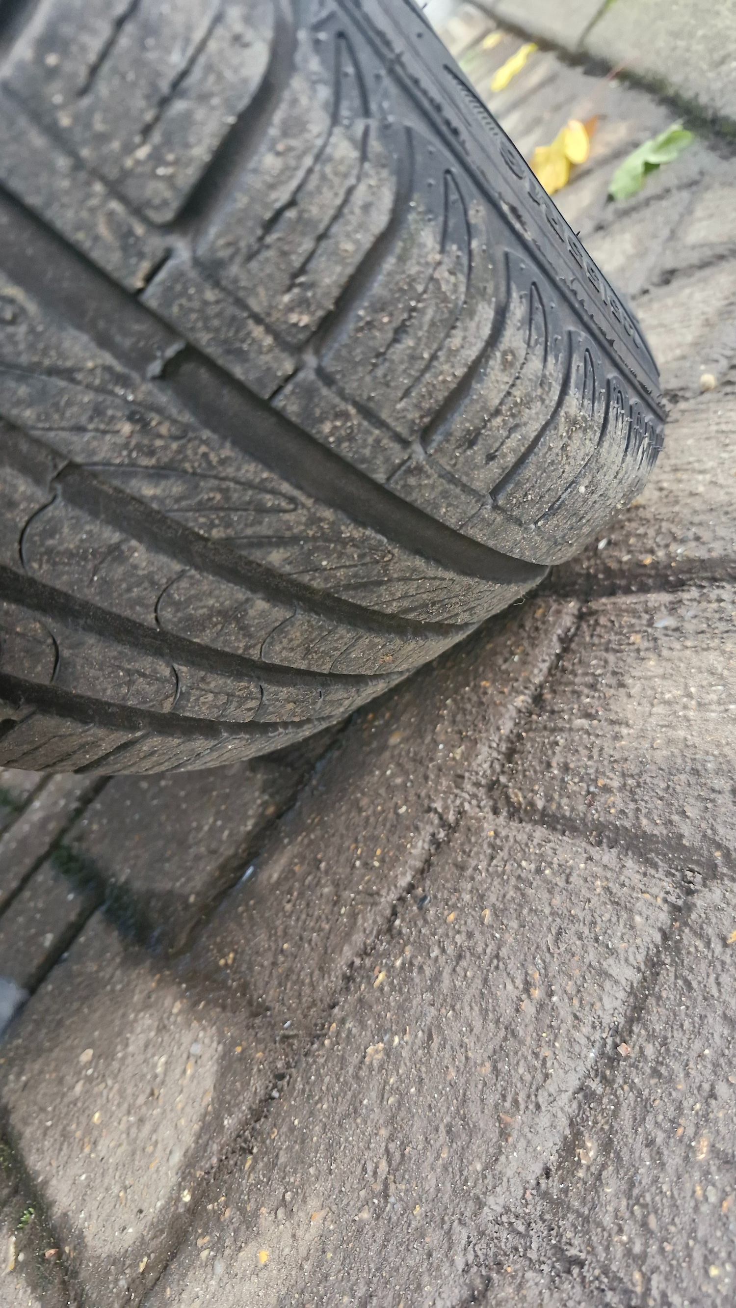 Used Citroen C4 Cactus 2015 for sale - 76699660: Photo 44