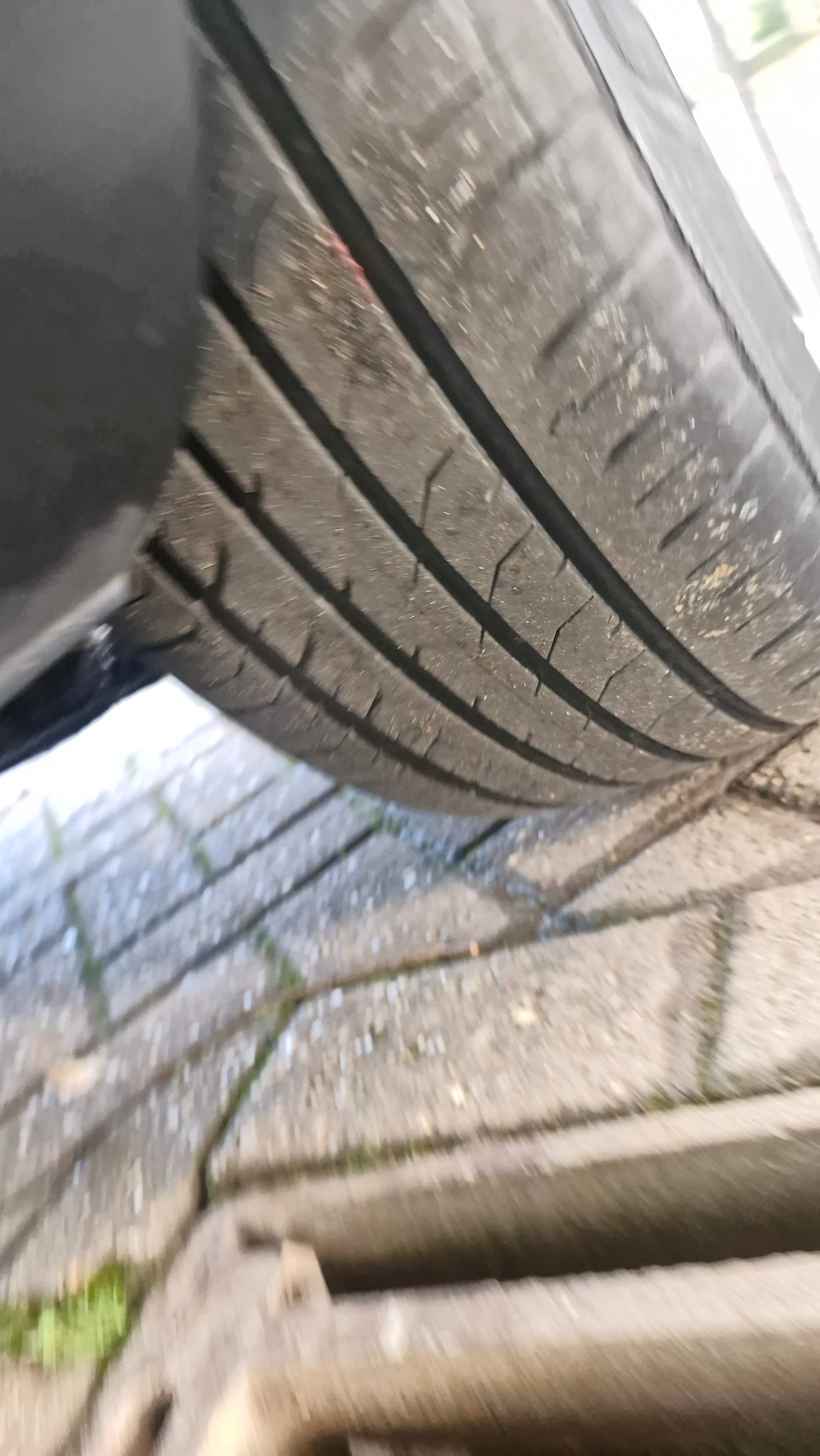 Used Citroen C4 Cactus 2015 for sale - 76699660: Photo 46