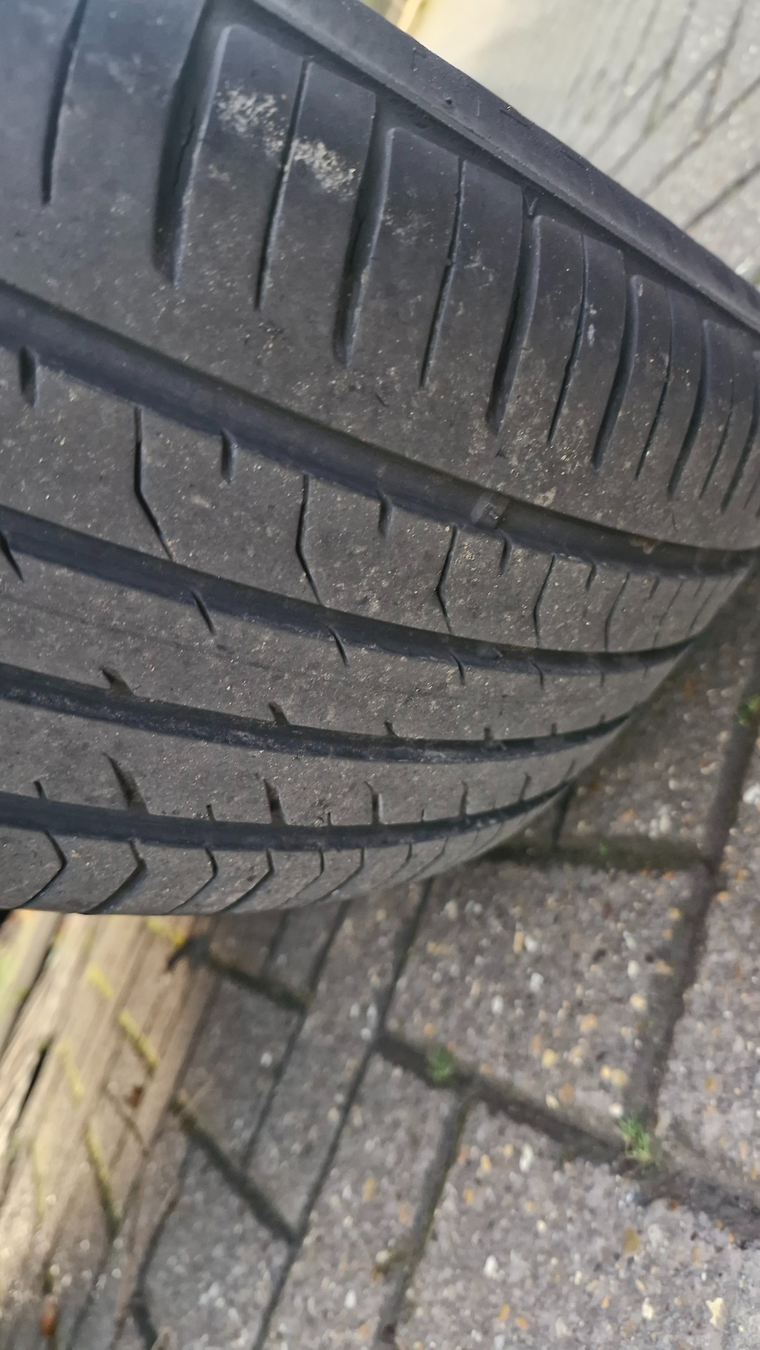 Used Citroen C4 Cactus 2015 for sale - 76699660: Photo 49