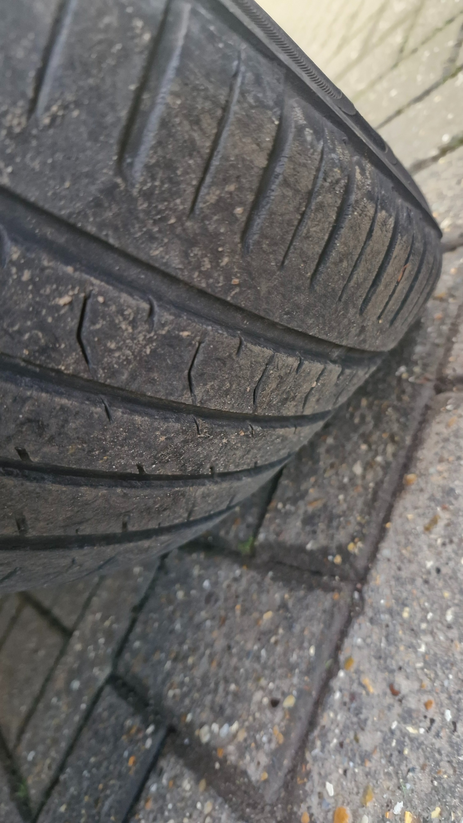 Used Citroen C4 Cactus 2015 for sale - 76699660: Photo 50