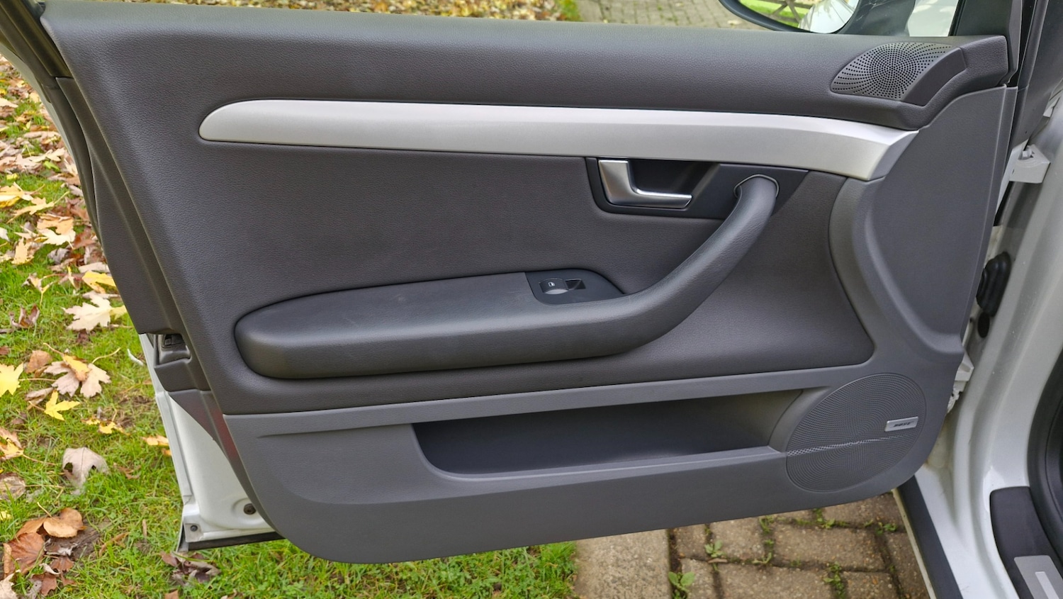 Used SEAT Exeo 2012 for sale - 76461312: Photo 17