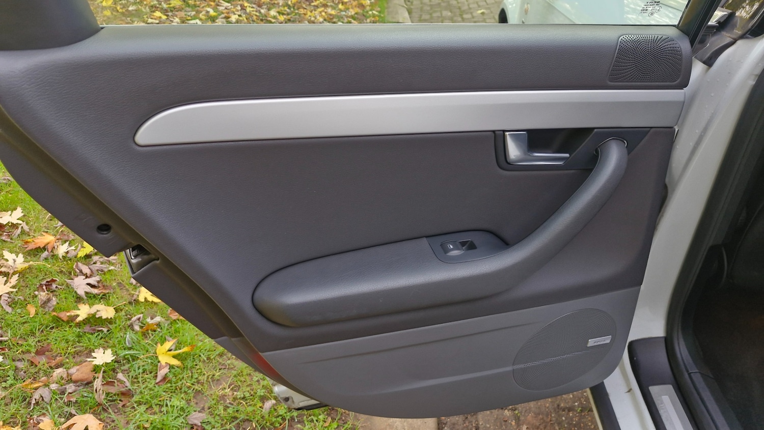 Used SEAT Exeo 2012 for sale - 76461312: Photo 20