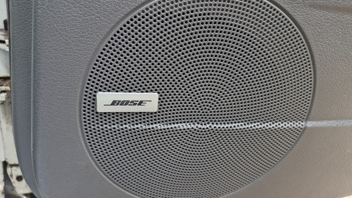 Used SEAT Exeo 2012 for sale - 76461312: Photo 25