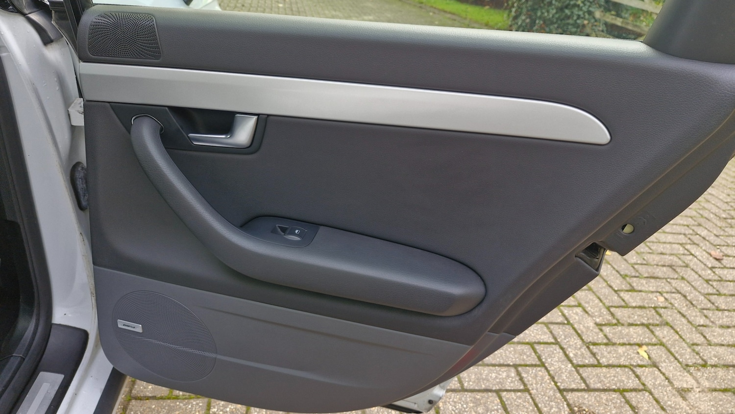 Used SEAT Exeo 2012 for sale - 76461312: Photo 26