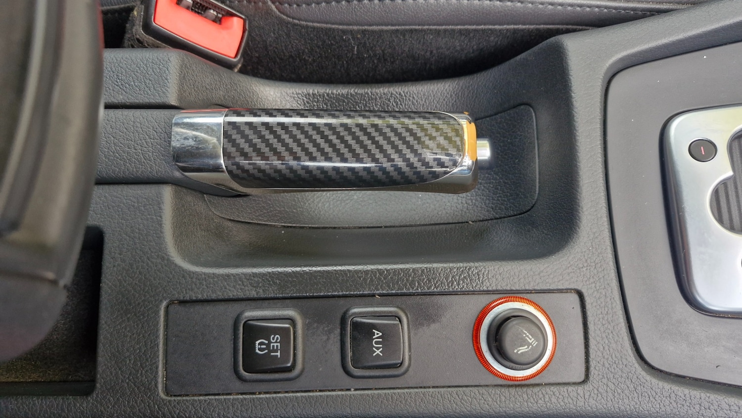 Used SEAT Exeo 2012 for sale - 76461312: Photo 31