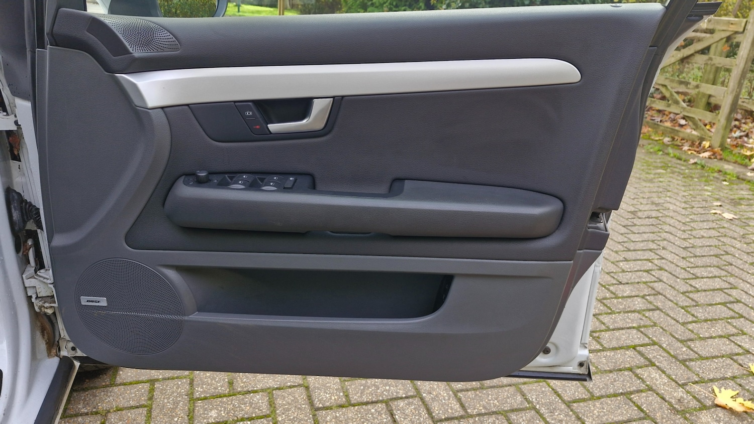 Used SEAT Exeo 2012 for sale - 76461312: Photo 32