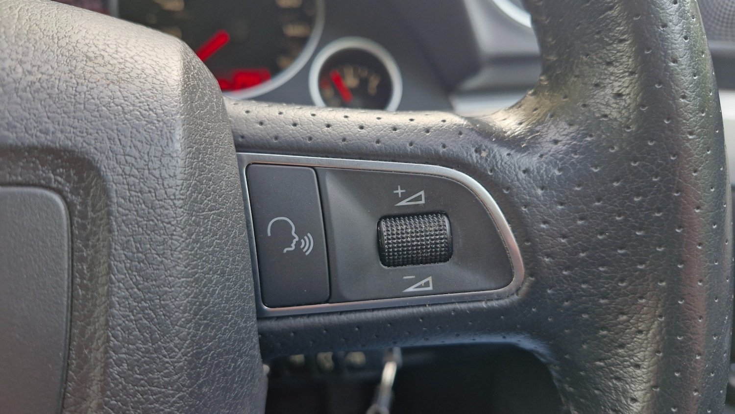 Used SEAT Exeo 2012 for sale - 76461312: Photo 34