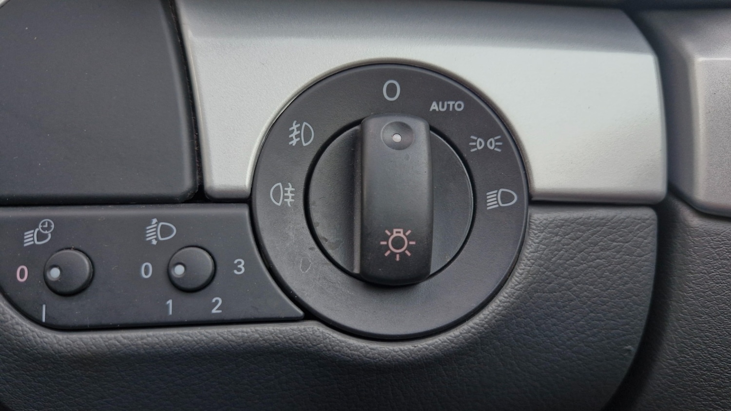 Used SEAT Exeo 2012 for sale - 76461312: Photo 40