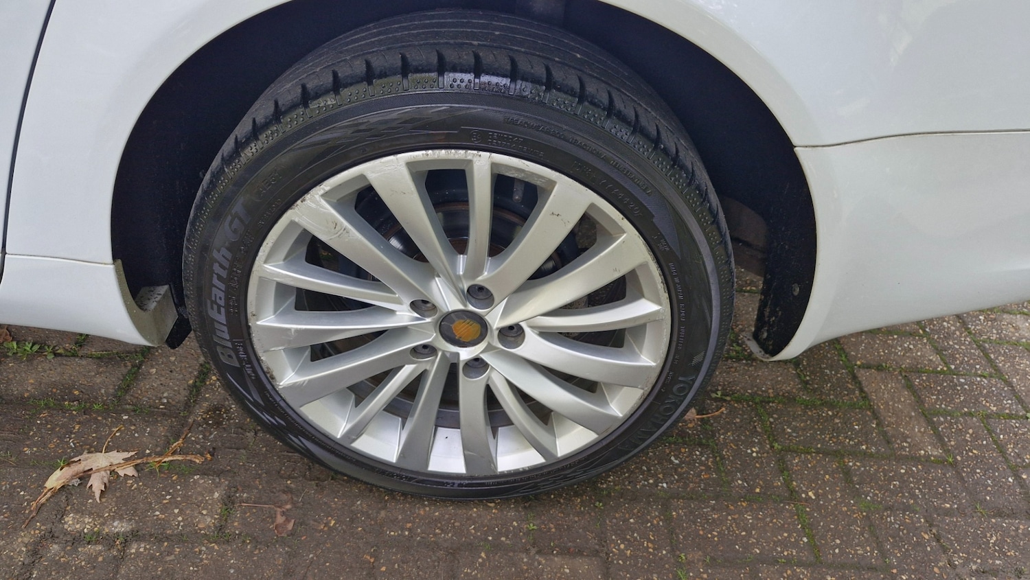 Used SEAT Exeo 2012 for sale - 76461312: Photo 41