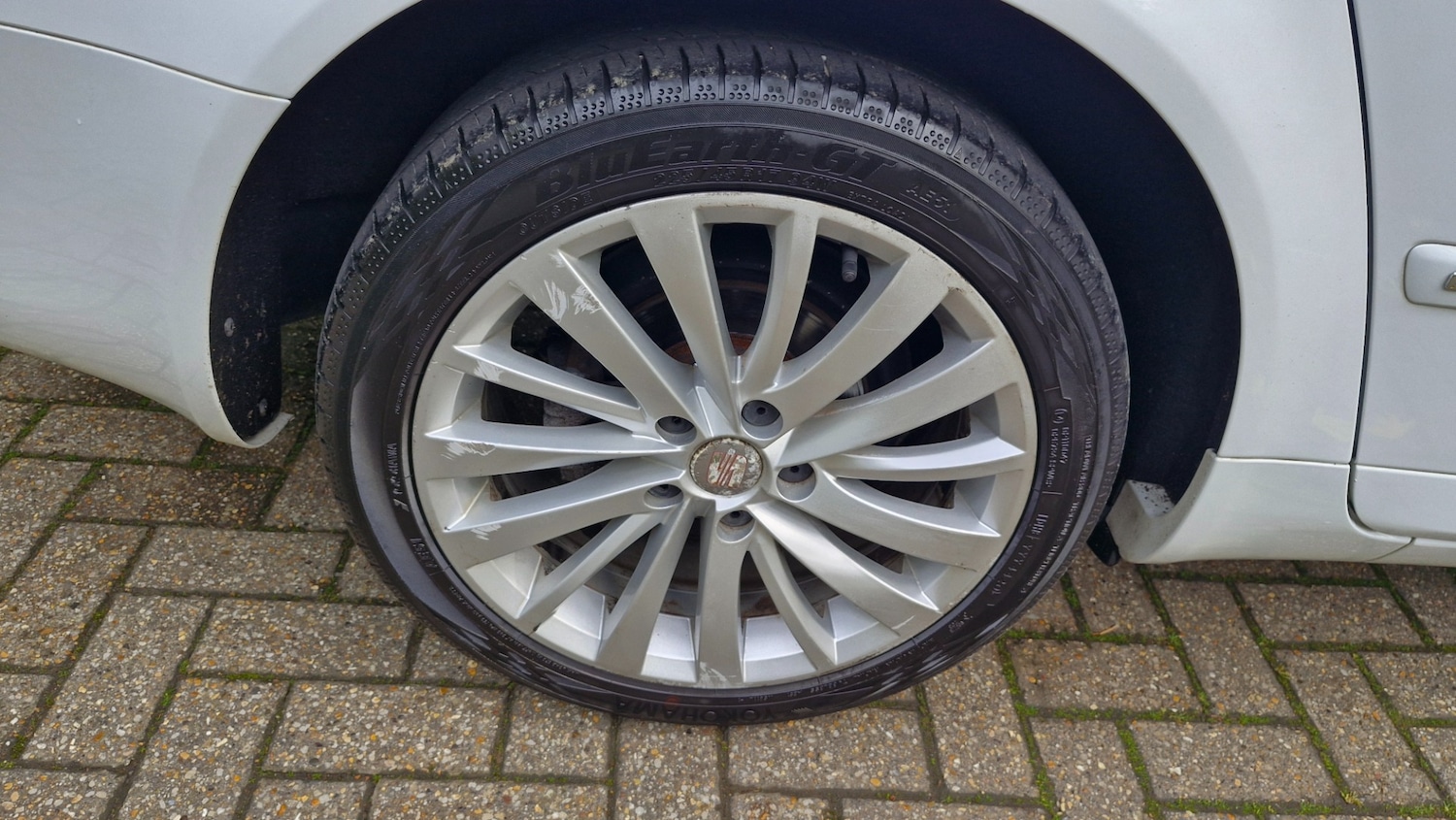 Used SEAT Exeo 2012 for sale - 76461312: Photo 42