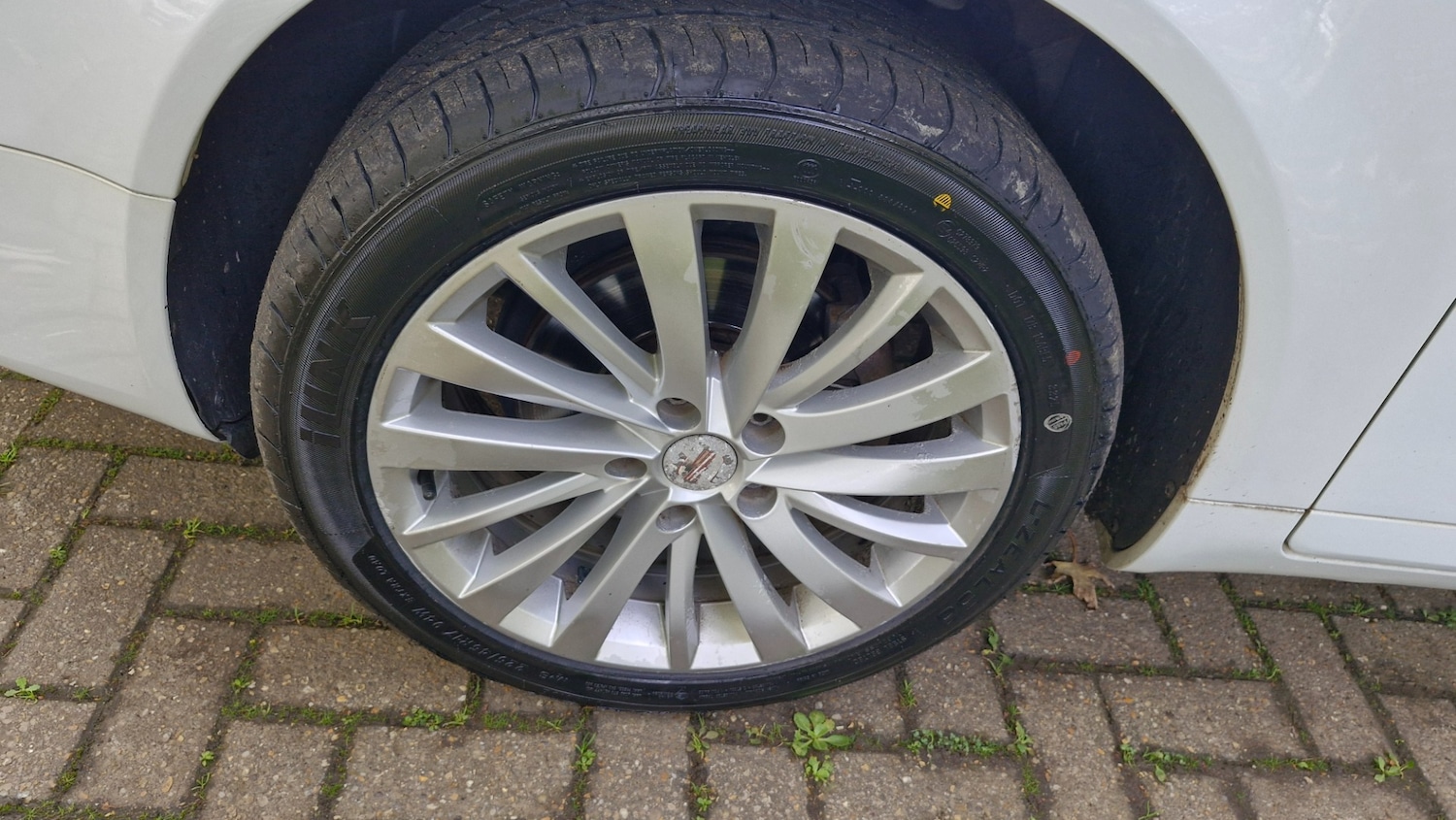 Used SEAT Exeo 2012 for sale - 76461312: Photo 43