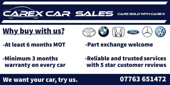 Used SEAT Exeo 2012 for sale - 76461312: Photo 8