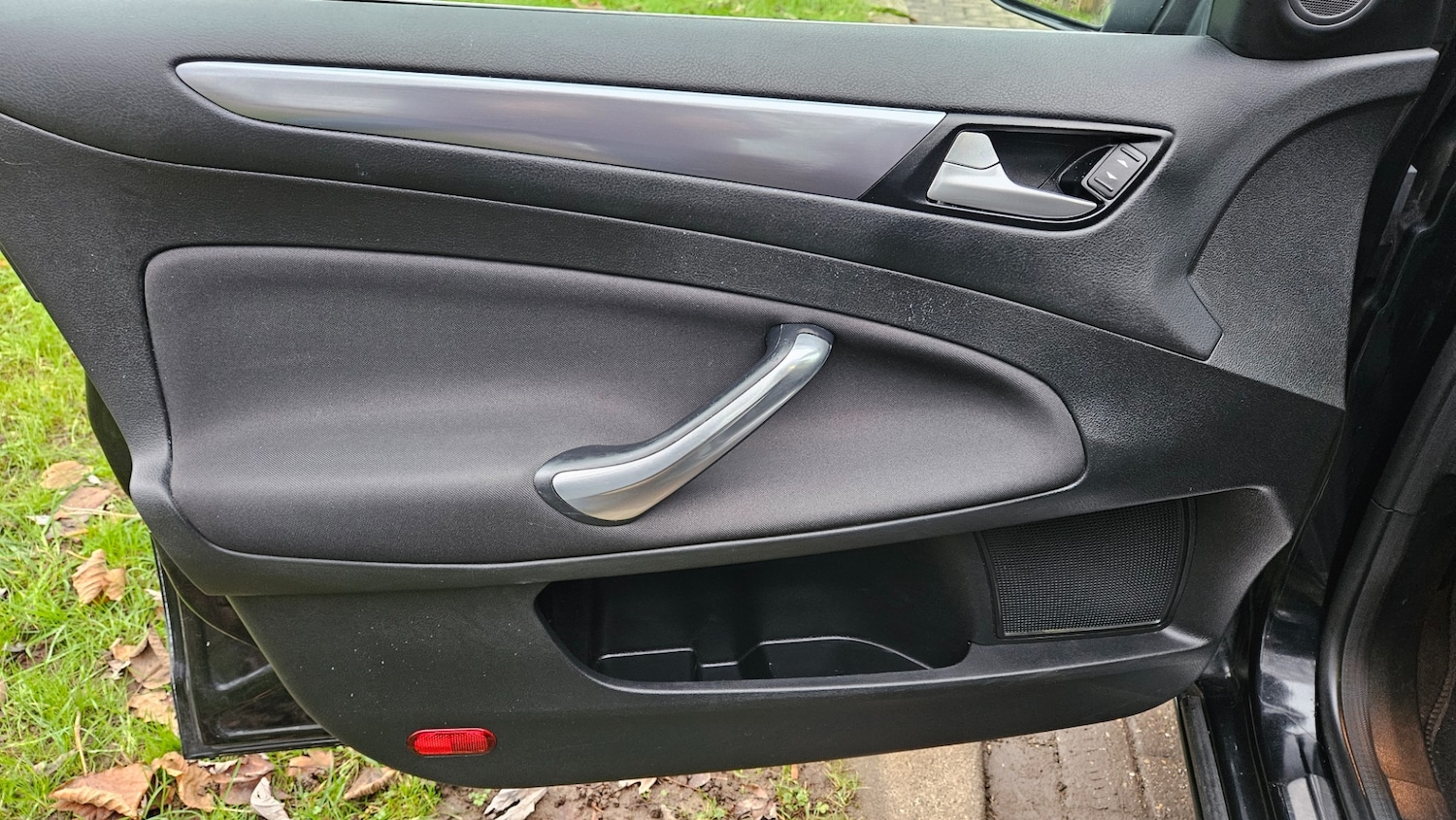 Used Ford Mondeo 2013 for sale - 76957020: Photo 20