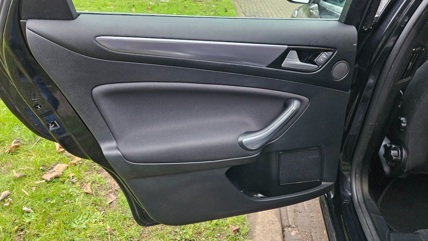 Used Ford Mondeo 2013 for sale - 76957020: Photo 23