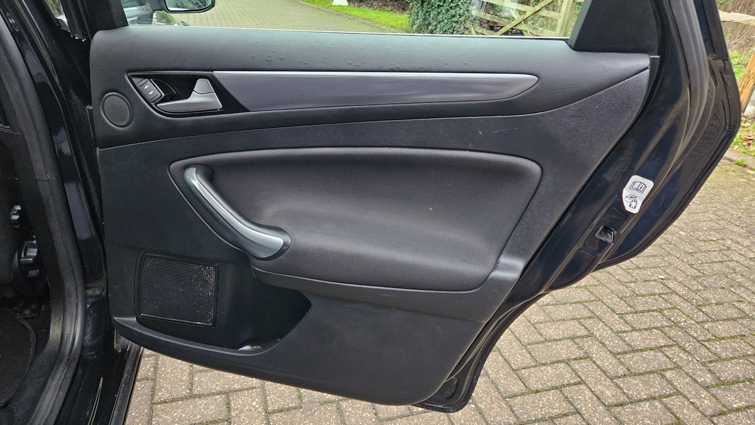 Used Ford Mondeo 2013 for sale - 76957020: Photo 27