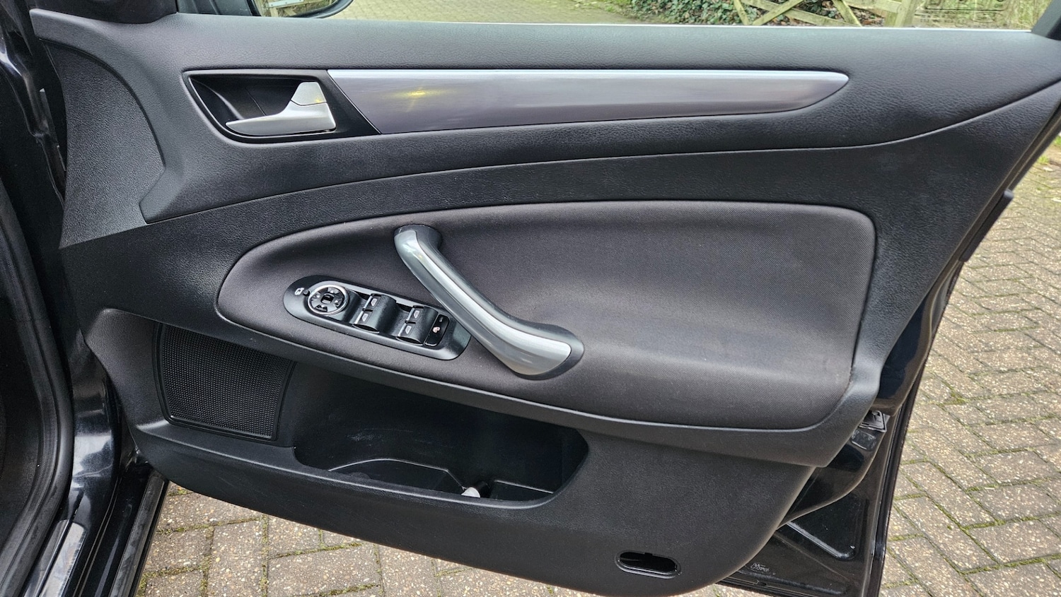 Used Ford Mondeo 2013 for sale - 76957020: Photo 28