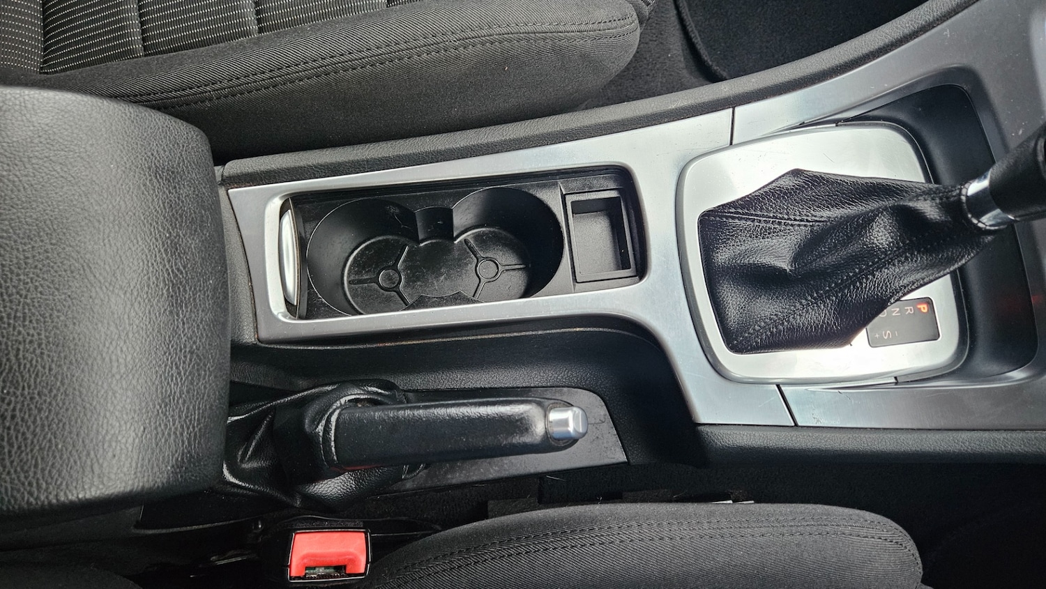 Used Ford Mondeo 2013 for sale - 76957020: Photo 33