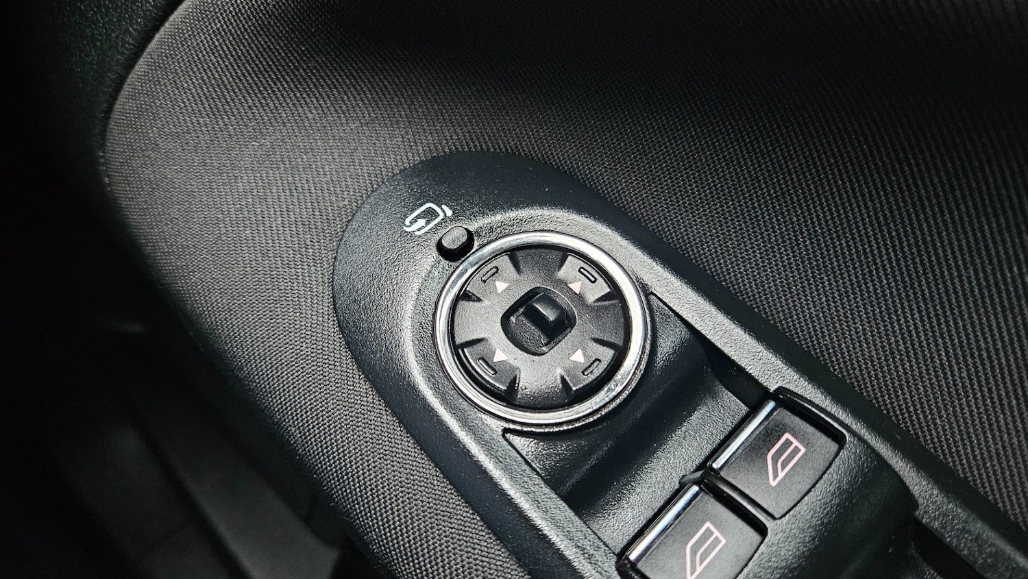 Used Ford Mondeo 2013 for sale - 76957020: Photo 34